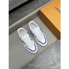 루이비통 Louis Vuitton 스니커즈