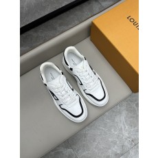 루이비통 Louis Vuitton 스니커즈
