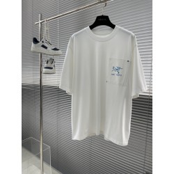 아크테릭스 ARC'TERYX 반팔 티셔츠