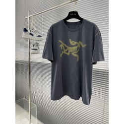 아크테릭스 ARC'TERYX 반팔 티셔츠