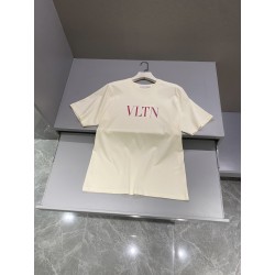 발렌티노 Valentino 반팔 티셔츠