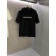 발렌시아가 Balenciaga 반팔 티셔츠