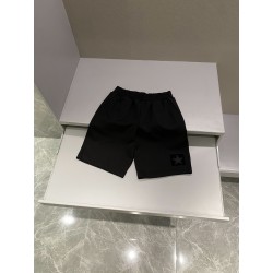 지방시 Givenchy 반바지