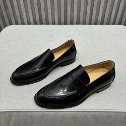 디올 Dior 구두