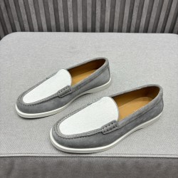 디올 Dior 구두