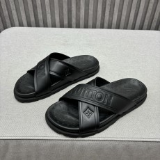 루이비통 Louis Vuitton 슬리퍼