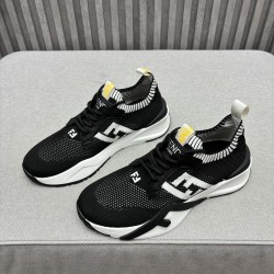 펜디 FENDI 스니커즈