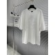 발렌시아가 Balenciaga 반팔 티셔츠