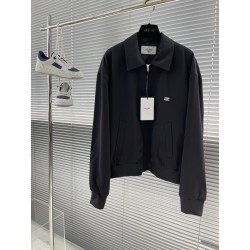 셀린느 CELINE 데님 재킷