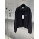 셀린느 CELINE 데님 재킷