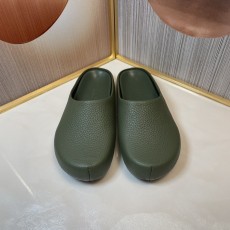 마르니 Marni 슬리퍼