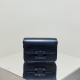 셀린느 Celine 199223 크로스 백 22CM