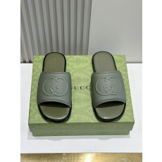 구찌 Gucci 슬리퍼
