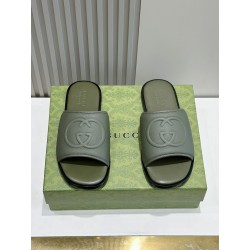 구찌 Gucci 슬리퍼
