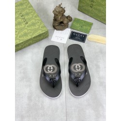 구찌 Gucci 슬리퍼