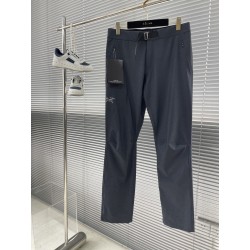 아크테릭스 ARC'TERYX 바지