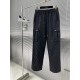 알렉산더 Alexander Wang 캐주얼 바지