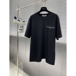 디올 Dior 반팔 티셔츠