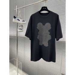 몽클레어 Moncler 반팔 티셔츠