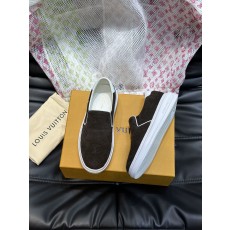 루이비통 Louis Vuitton 로퍼