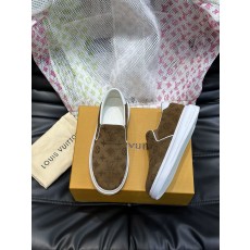 루이비통 Louis Vuitton 로퍼