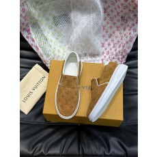 루이비통 Louis Vuitton 로퍼