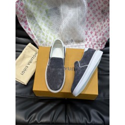 루이비통 Louis Vuitton 로퍼