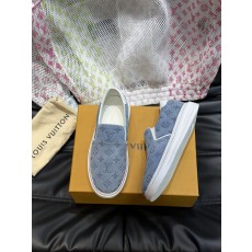 루이비통 Louis Vuitton 로퍼