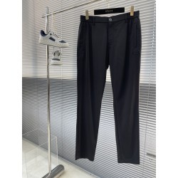 발렌시아가 Balenciaga 바지