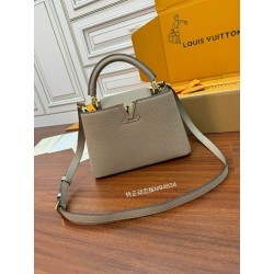루이비통 Louis Vuitton 94634 탑 핸들백 27CM