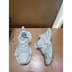 발렌시아가 Balenciaga 스니커즈