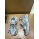 발렌시아가 Balenciaga 스니커즈