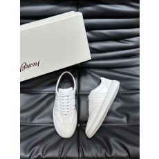 발망 Balmain 스니커즈