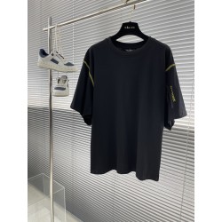 아크테릭스 ARC'TERYX 반팔 티셔츠