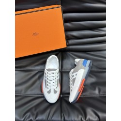 에르메스 Hermes 스니커즈