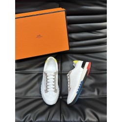 에르메스 Hermes 스니커즈