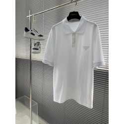 보테가베네타 Bottega Veneta 반팔 티셔츠