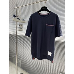 톰브라운 Thom Browne 반팔 티셔츠
