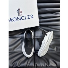 몽클레어 Moncler 스니커즈