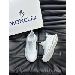 몽클레어 Moncler 스니커즈