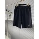 발렌시아가 Balenciaga 반바지