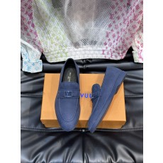 루이비통 Louis Vuitton 로퍼