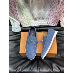 루이비통 Louis Vuitton 로퍼