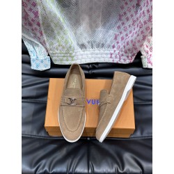 루이비통 Louis Vuitton 로퍼