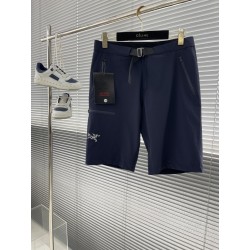 아크테릭스 ARC'TERYX 반바지