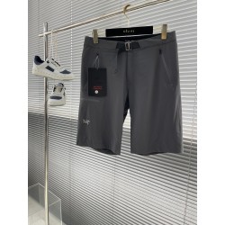 아크테릭스 ARC'TERYX 반바지