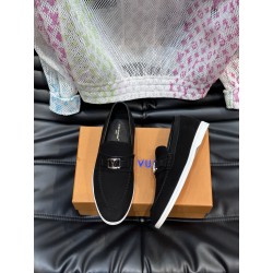 루이비통 Louis Vuitton 로퍼