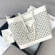 프라다 Prada 1BG503 Summer 토트 백  32CM