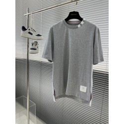 톰브라운 Thom Browne 반팔 티셔츠
