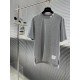 톰브라운 Thom Browne 반팔 티셔츠